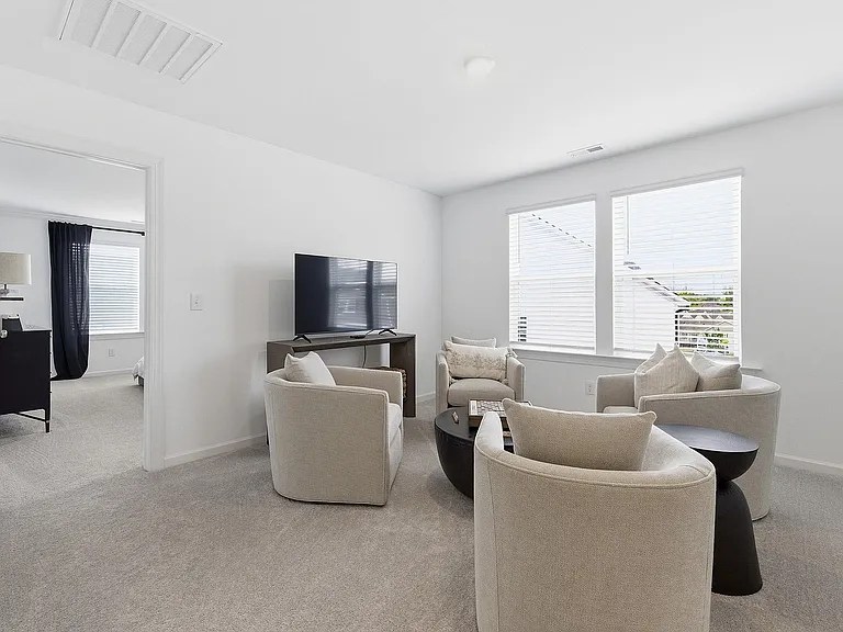 ABODE Alderwood