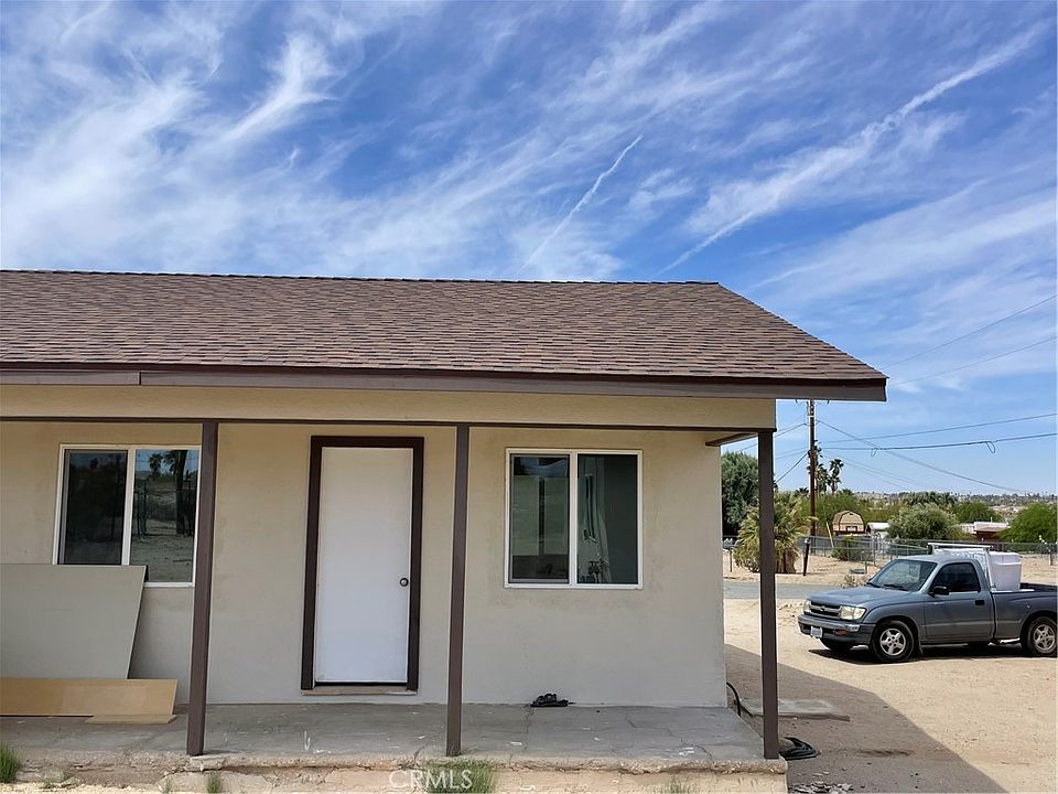 1st image of 6663 Sage Ave