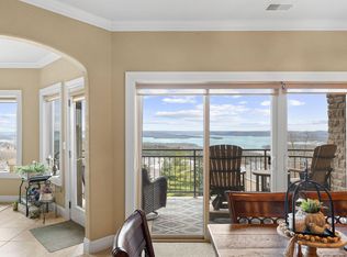 53 Royal Vista Dr UNIT 205, Branson, MO 65616