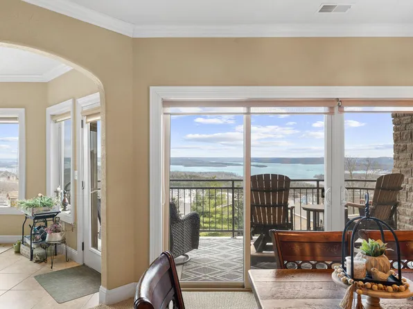 53 Royal Vista Drive #205, Branson, MO 65616