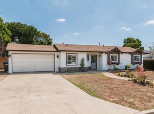 13425 Standish Dr, Poway, CA 92064