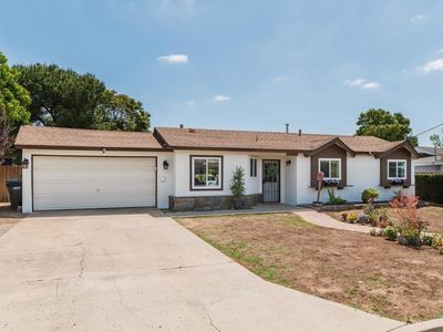13425 Standish Dr, Poway, CA, 92064