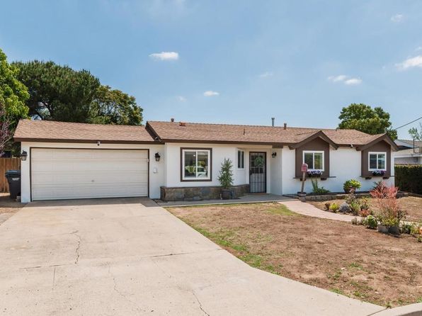 13425 Standish Dr