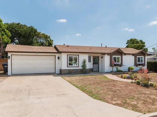 13425 Standish Dr, Poway, CA 92064