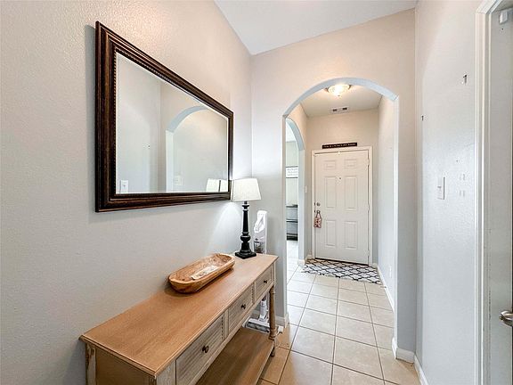 5th image of 2019 Heath Ridge Ln