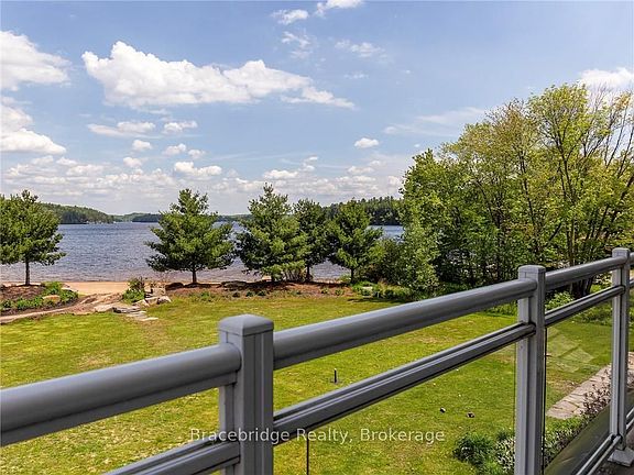 2nd image of 1869 Muskoka Rd #118-C2