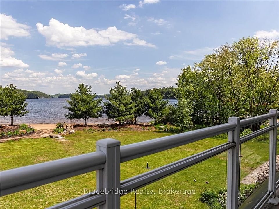 1st image of 1869 Muskoka Rd #118-D2