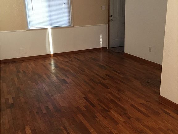2nd image of 7416 S Warner St