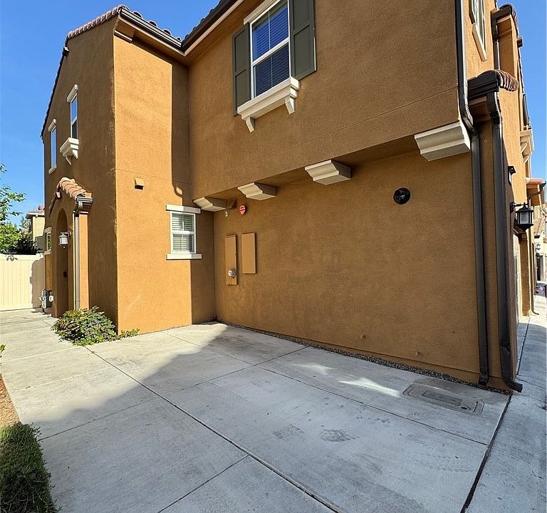 1st image of 35876 Neala Ln