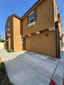 35876 Neala Ln, Murrieta, CA, 92562