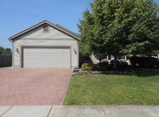 62 Wendy Cv, Conway, AR 72032