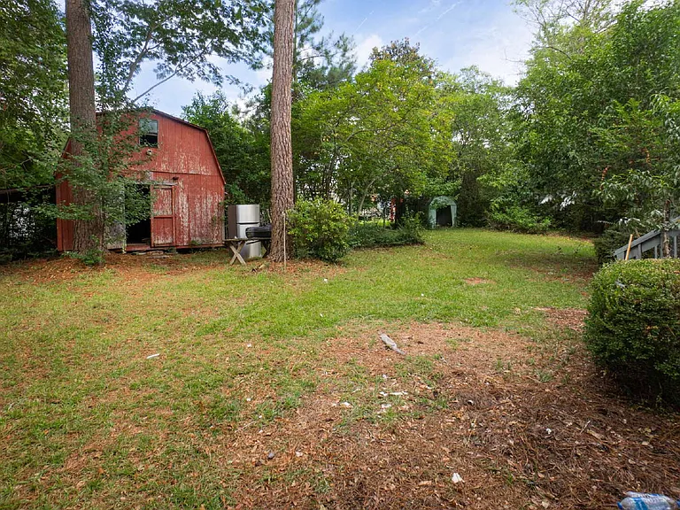 26 Bedford Ct — Photo 10