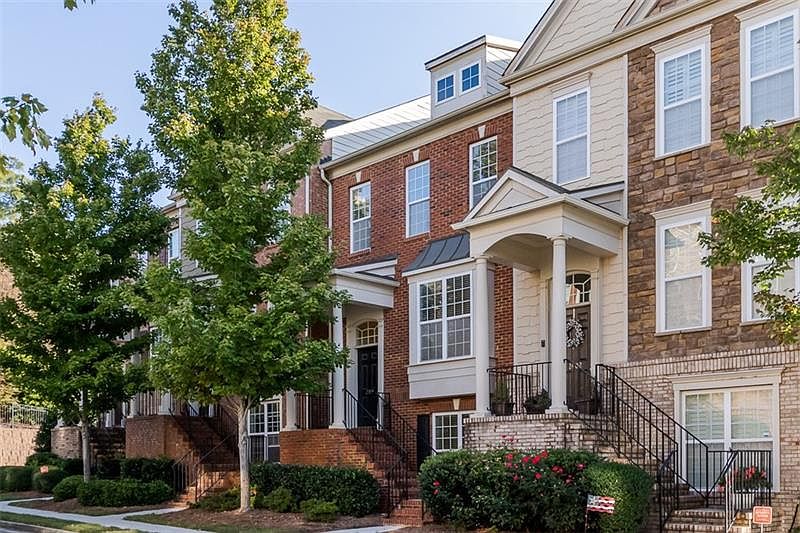 1st image of 2398 Natoma Ct SE #7