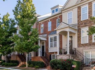 2398 Natoma Ct SE #7, Smyrna, GA 30080