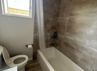 2741 Almaden Rd #1, San Jose, CA 95125