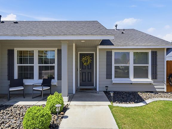 4th image of 5712 Maryhill Ln