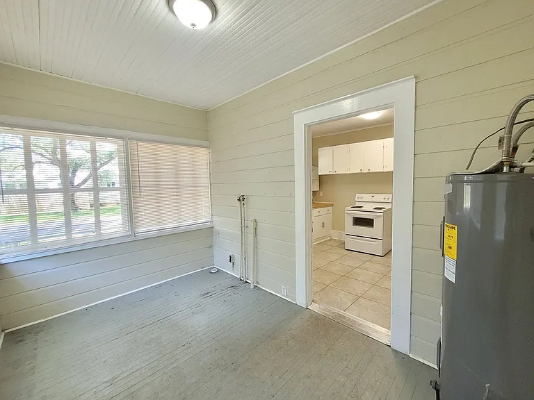 217 Brandywine Rd — Photo 17