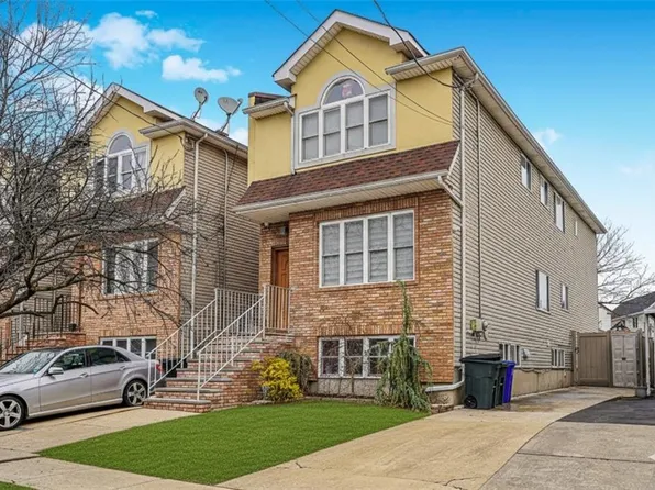 49 Llewellyn Pl, Staten Island, NY 10310