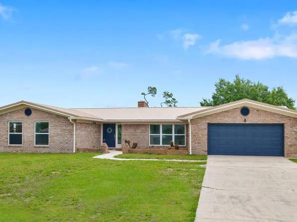 7061 Hugh Dr, Panama City, FL 32404