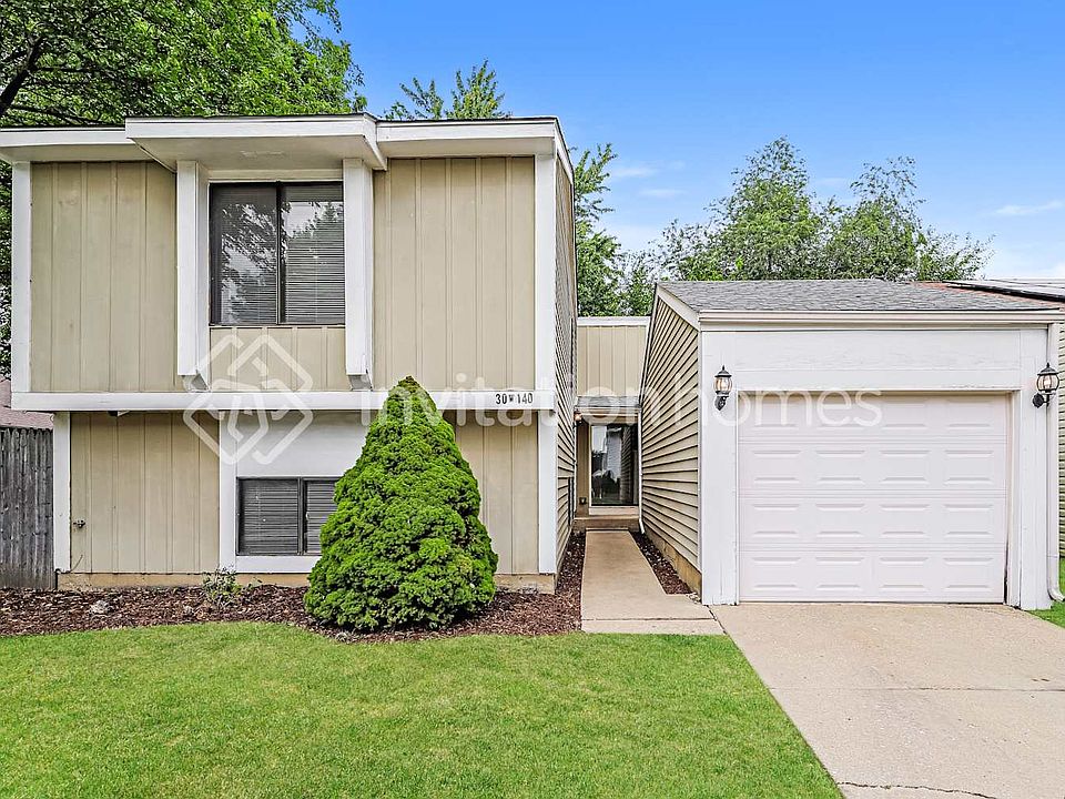 1st image of 30W140 Wood Ct
