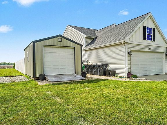 5th image of 14680 Portage Rd