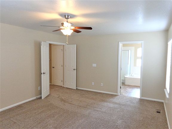 5th image of 19046 E 51st Pl