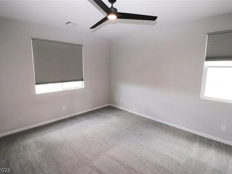 3032 Cipro Ave — Photo 16