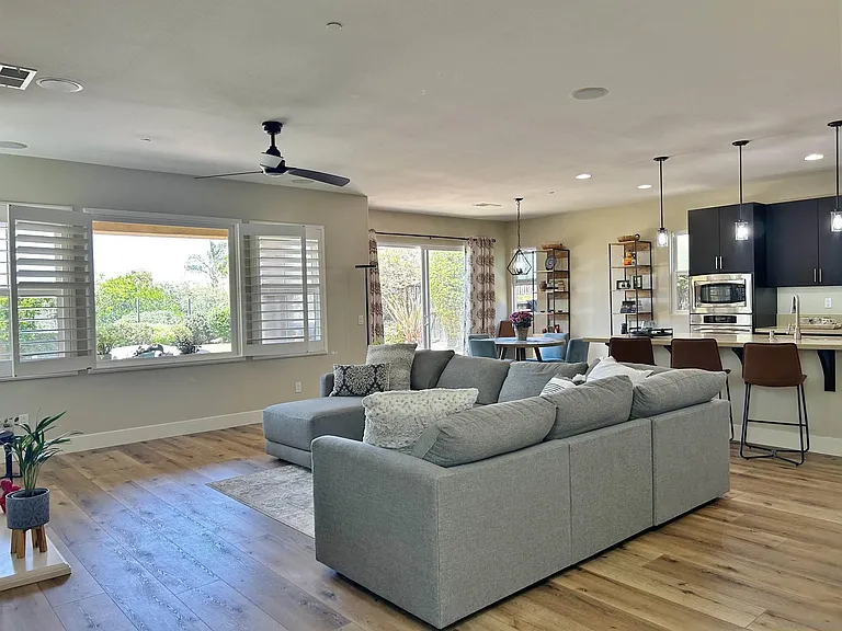 7422 Sitio Montilla — Photo 28