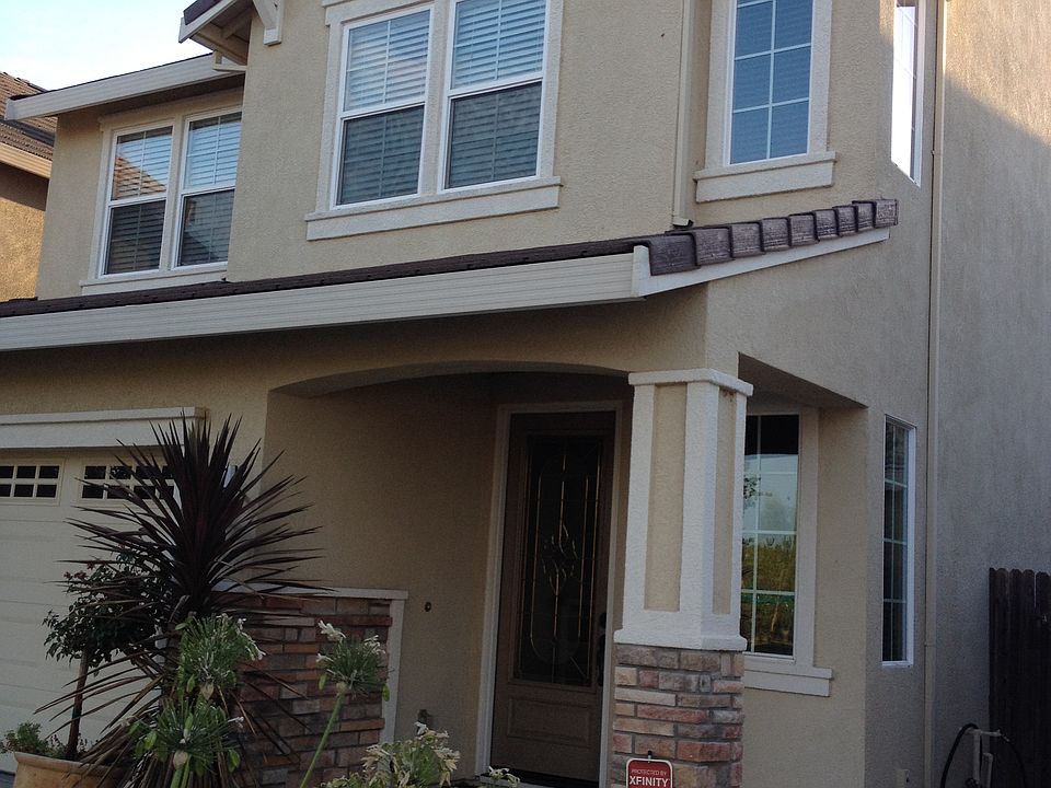 1st image of 7527 Wainscott Way
