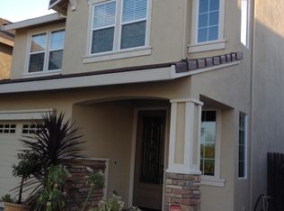 7527 Wainscott Way, Sacramento, CA 95822
