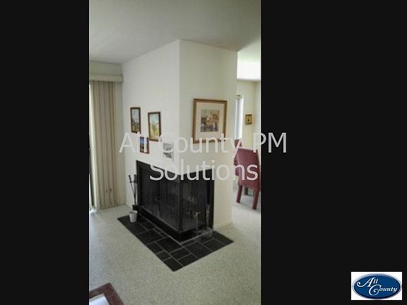 2nd image of 3085 Pheasant Creek Dr APT 216