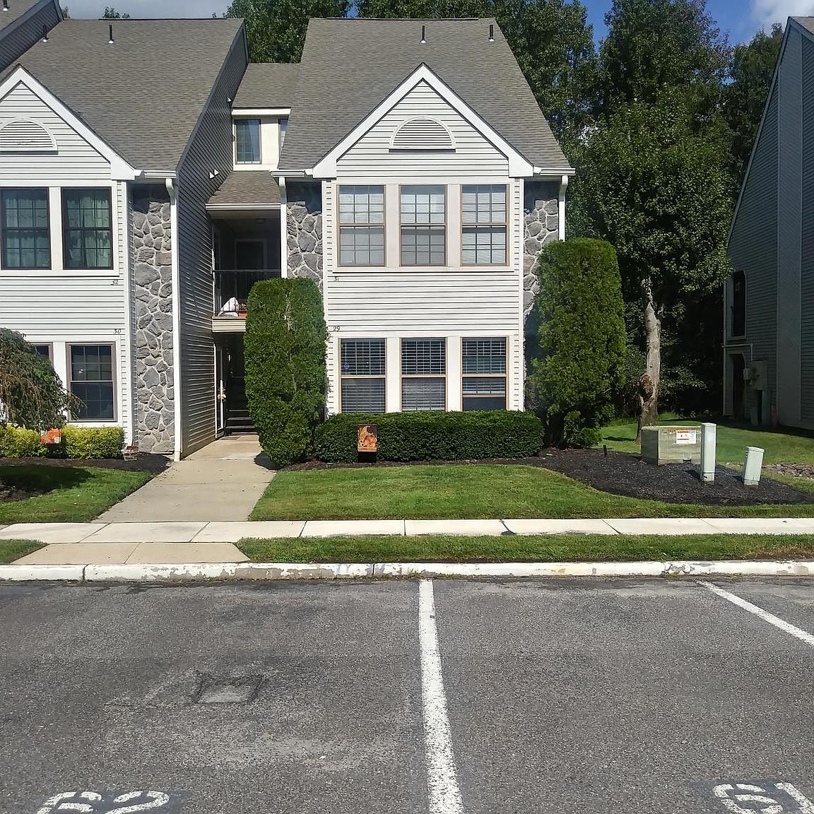 29 Bridgewater Dr, Marlton, NJ 08053 Zillow