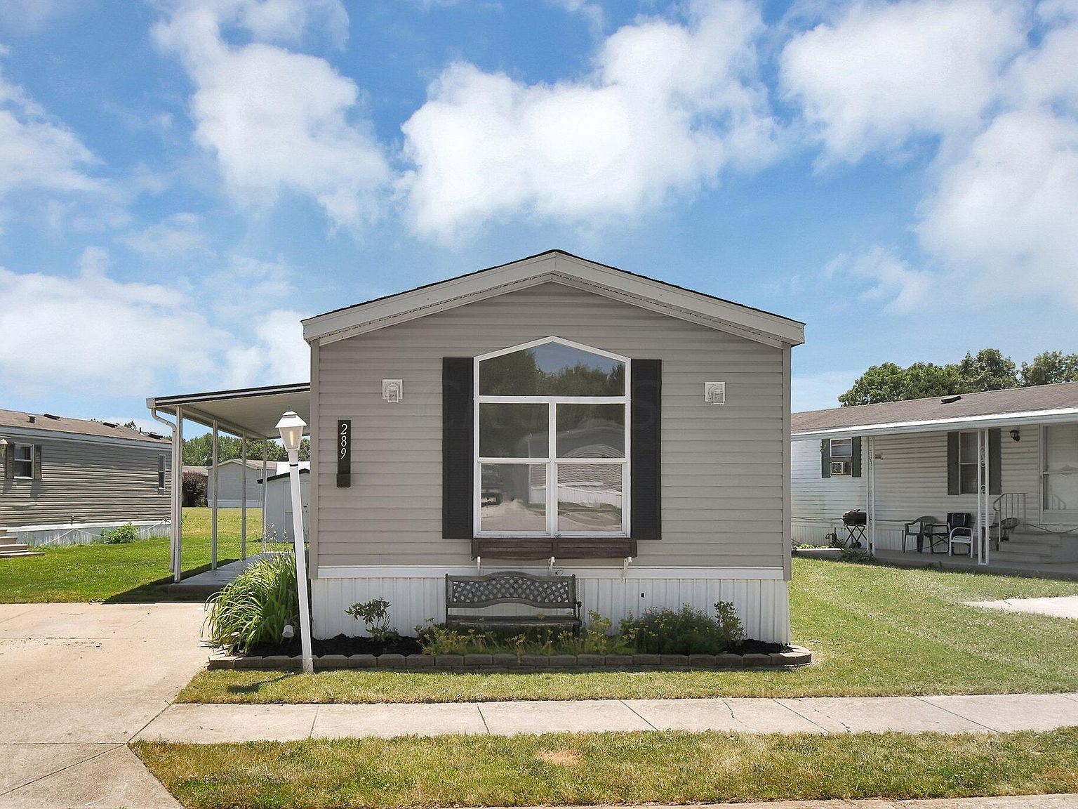 289 Petersburg Rd, Columbus, OH 43207 Zillow