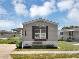 289 Petersburg Rd, Columbus, OH 43207