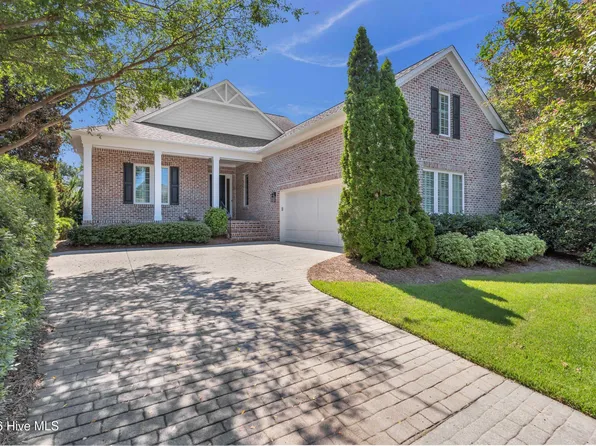 551 Windstar Lane, Wilmington, NC 28411