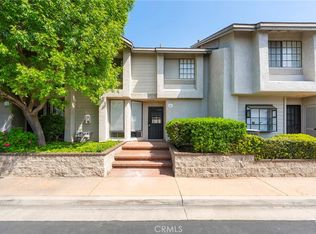 2220 E Chapman Ave UNIT 41, Fullerton, CA 92831