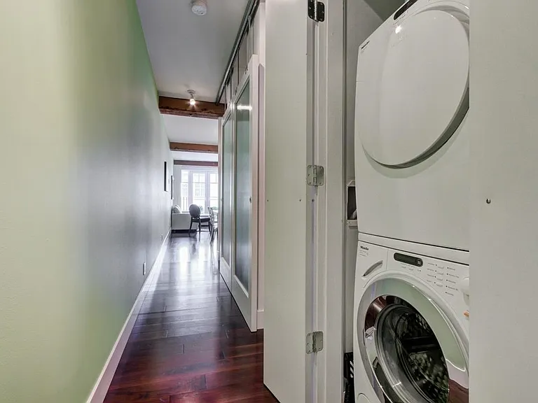 1275 Hamilton St #207 — Photo 16