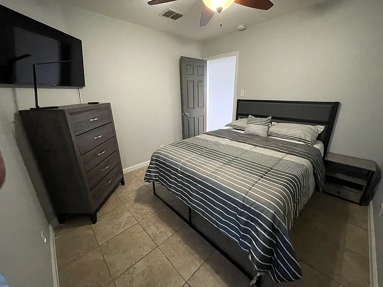 3615 Texas Buckeye — Photo 10