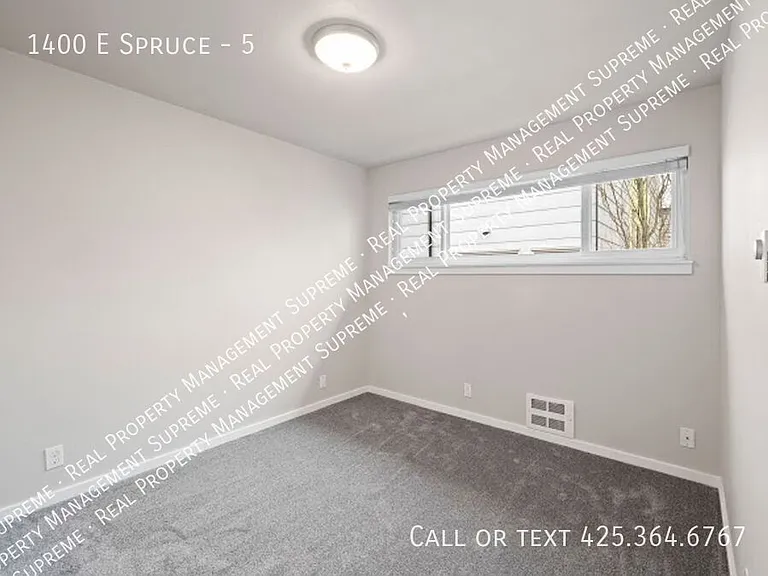 1400 E Spruce St #5 — Photo 10