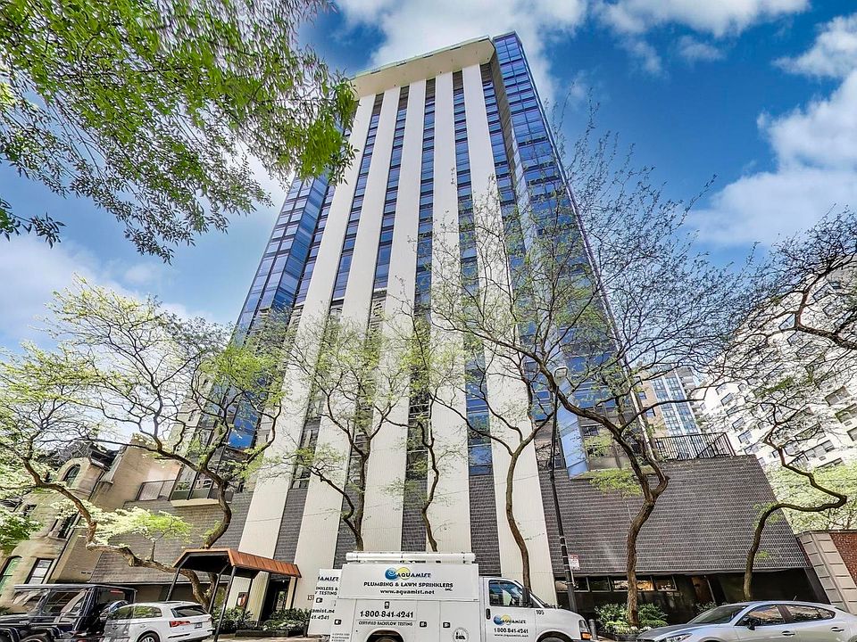 1st image of 1310 N Ritchie Ct APT 9D