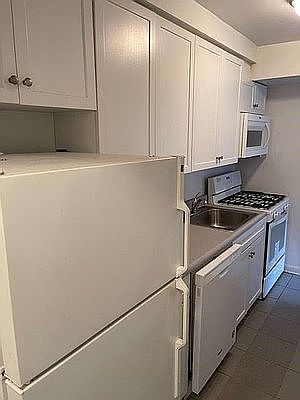 3rd image of 13720 45th Ave APT 7K