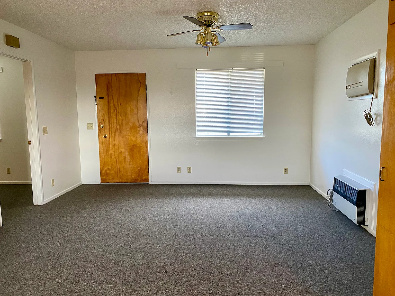 Halter Haven Apartments — Photo 4