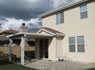 5225 Harston Way, Antelope, CA 95843
