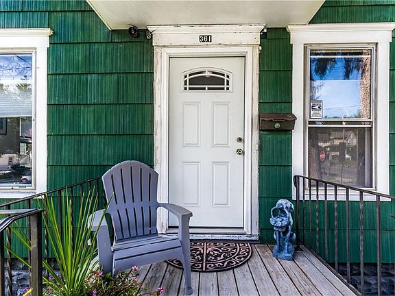 2nd image of 361 Hillview Ave