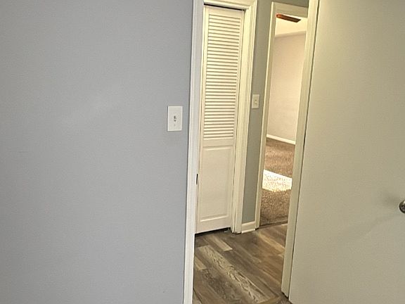 5th image of 1748 SE Silkwood Ct