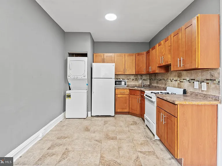 522 S 5th St #2 — Photo 4