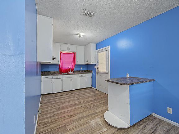 5th image of 508 Mitchell Ave