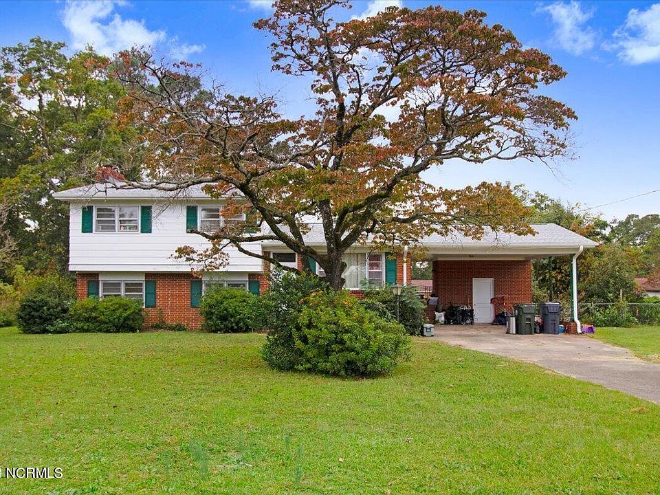 1st image of 2612 Burtus Drive
