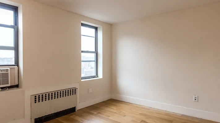 Rented by Nooklyn NYC LLC | media 9