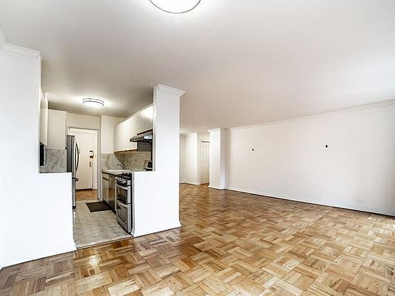 3rd image of 37-31 73rd St APT 3D
